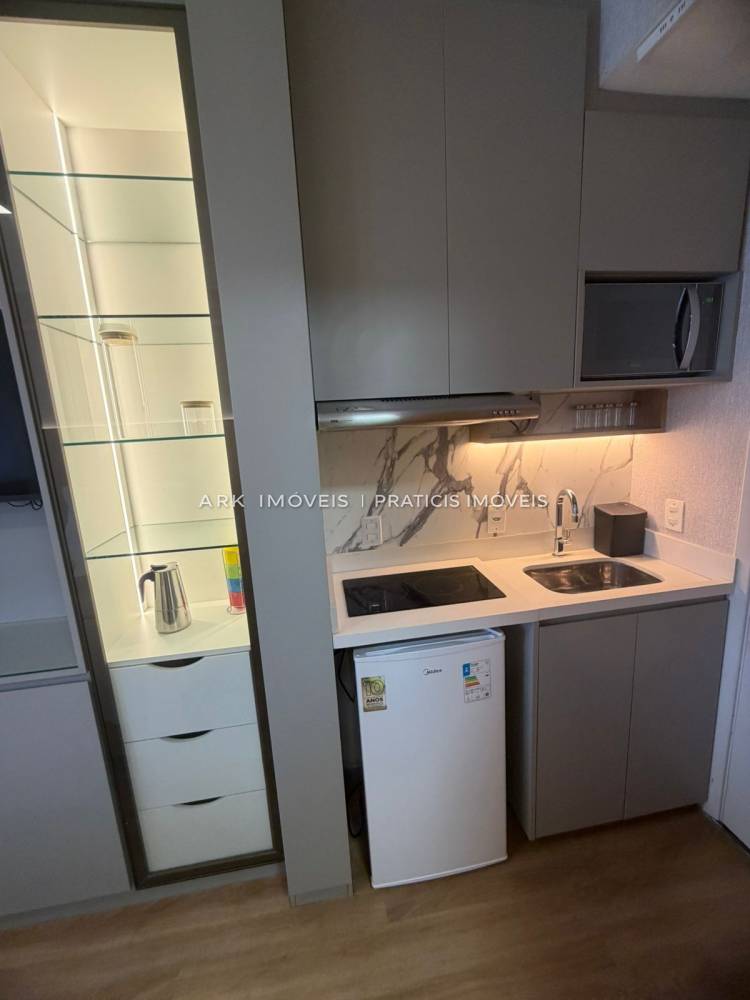 Studio para alugar na Rua AlsáciaJardim Aeroporto - studio-jardim-aeroporto-sao-paulo-sp-161816-12.jpeg
