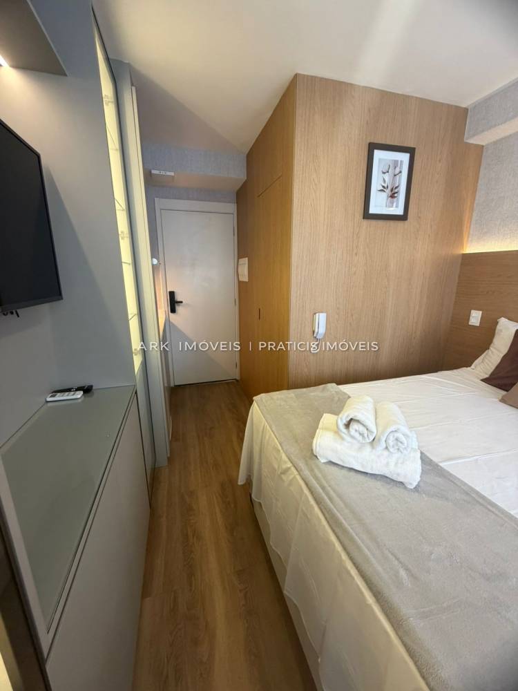 Studio para alugar na Rua AlsáciaJardim Aeroporto - studio-jardim-aeroporto-sao-paulo-sp-161816-13.jpeg