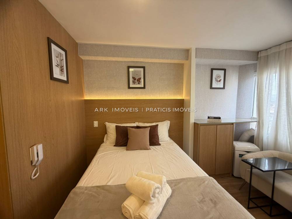 Studio para alugar na Rua AlsáciaJardim Aeroporto - studio-jardim-aeroporto-sao-paulo-sp-161816-14.jpeg