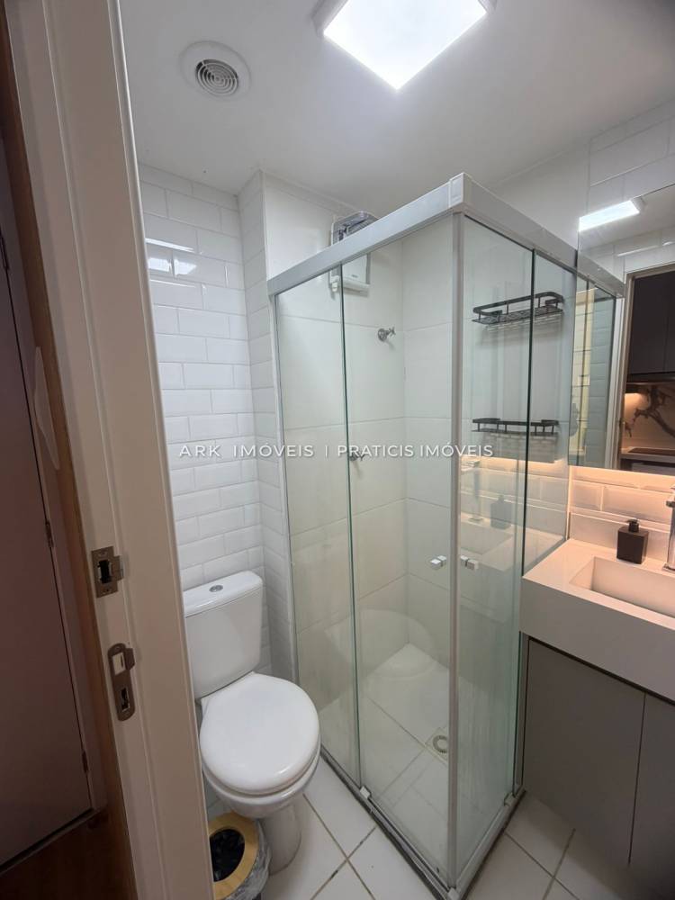 Studio para alugar na Rua AlsáciaJardim Aeroporto - studio-jardim-aeroporto-sao-paulo-sp-161816-15.jpeg