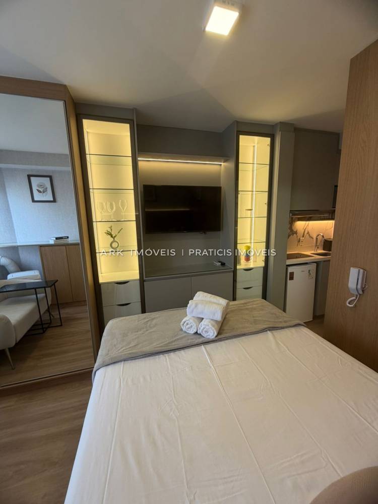 Studio para alugar na Rua AlsáciaJardim Aeroporto - studio-jardim-aeroporto-sao-paulo-sp-161816-16.jpeg