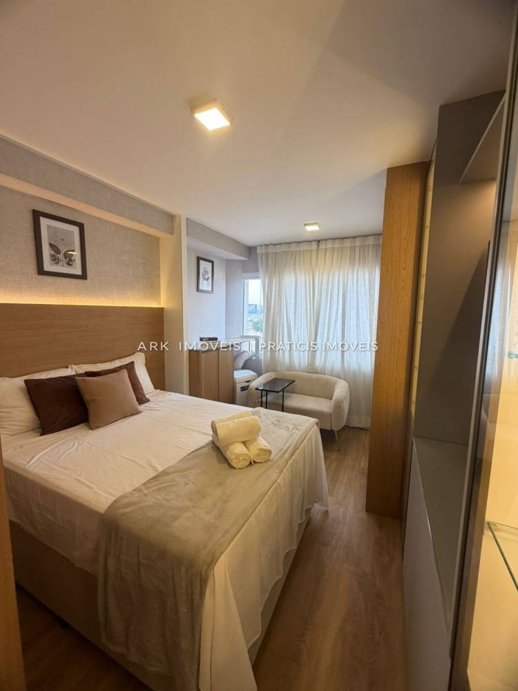 Studio para alugar na Rua AlsáciaJardim Aeroporto - studio-jardim-aeroporto-sao-paulo-sp-161817-17.jpeg