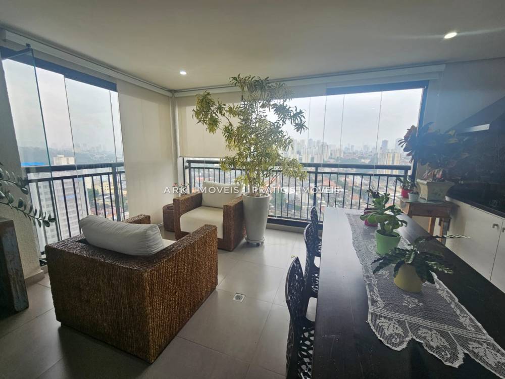 Apartamento Código 