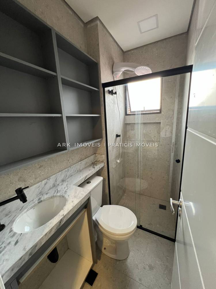Studio aluguel Vila Monumento - Referência CM14053-138