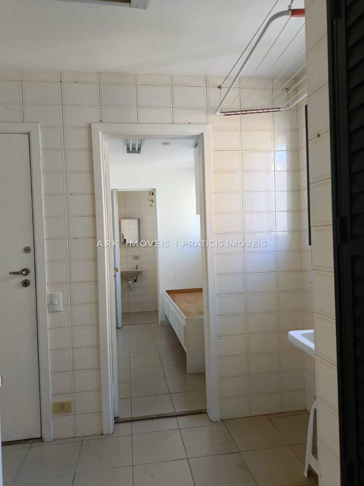 Apartamento à venda na Rua SafiraAclimação - apartamento-aclimacao-sao-paulo-sp-102845-0.jpeg