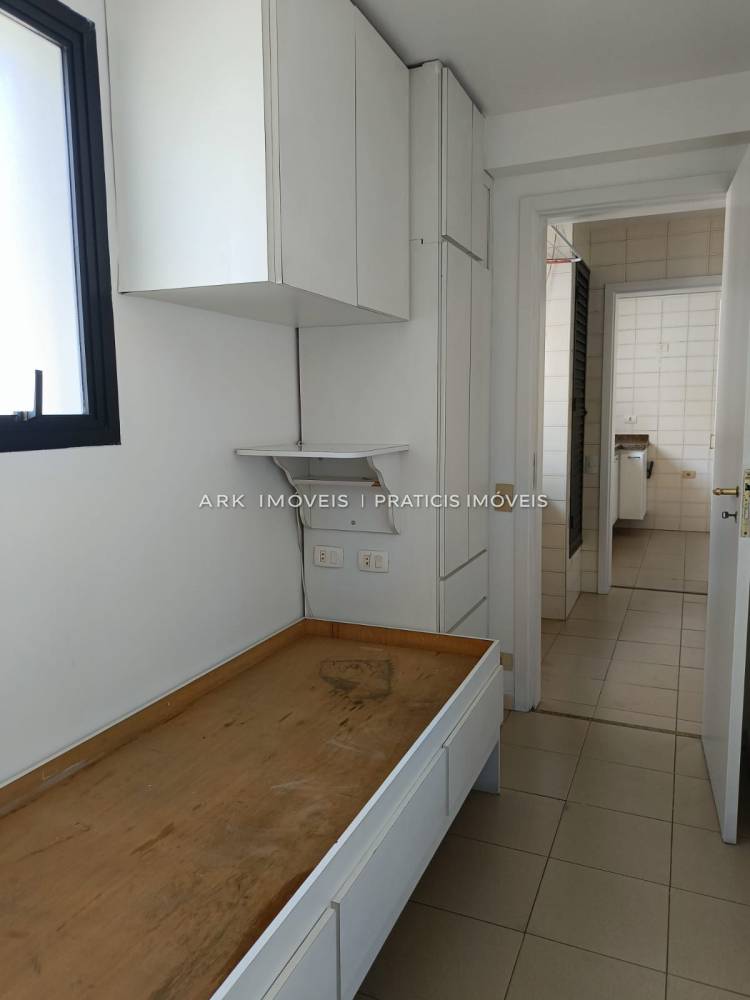 Apartamento à venda na Rua SafiraAclimação - apartamento-aclimacao-sao-paulo-sp-102845-1.jpeg