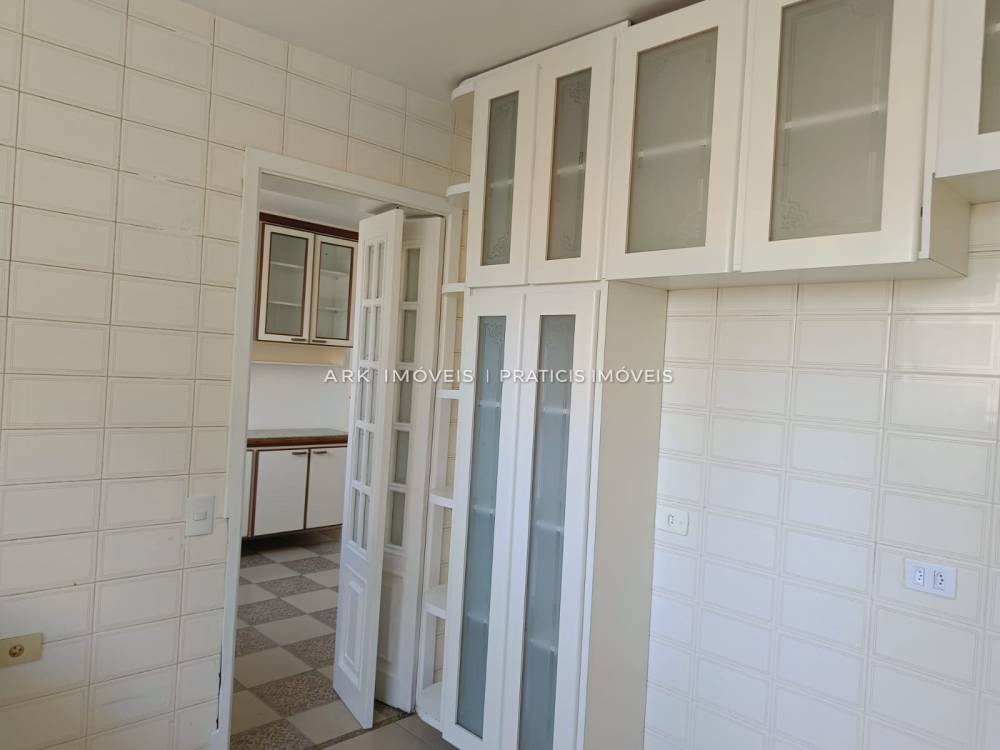 Apartamento à venda na Rua SafiraAclimação - apartamento-aclimacao-sao-paulo-sp-102845-2.jpeg