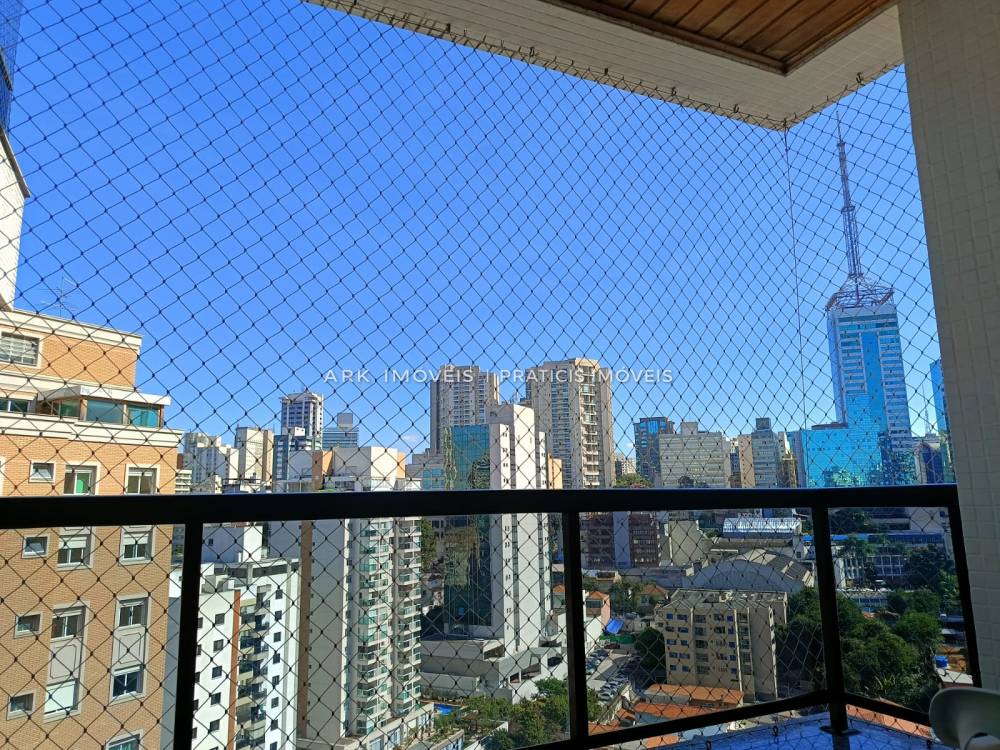 Apartamento à venda na Rua SafiraAclimação - apartamento-aclimacao-sao-paulo-sp-102846-4.jpeg