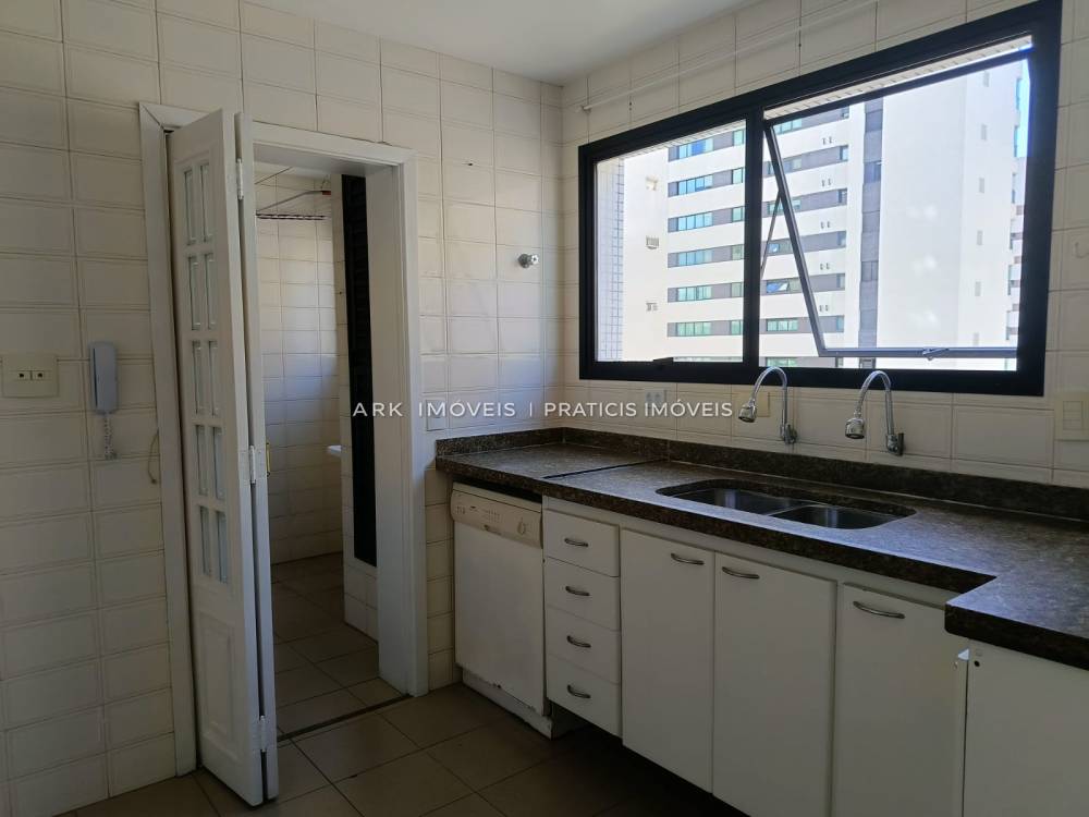 Apartamento à venda na Rua SafiraAclimação - apartamento-aclimacao-sao-paulo-sp-102846-5.jpeg