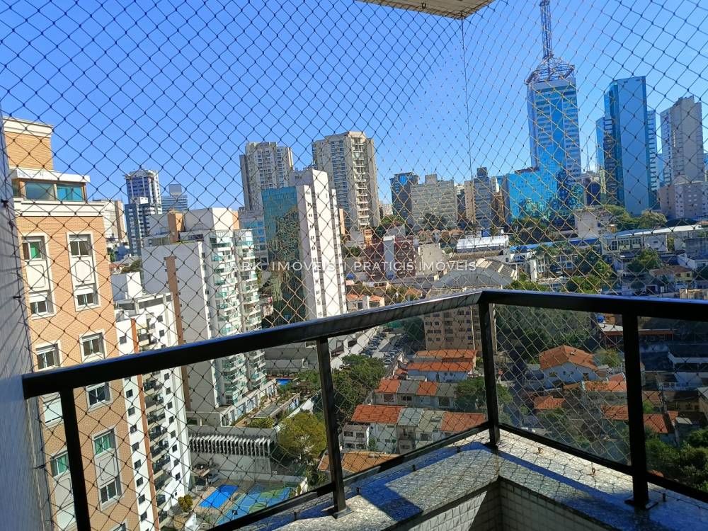Apartamento à venda na Rua SafiraAclimação - apartamento-aclimacao-sao-paulo-sp-102847-10.jpeg