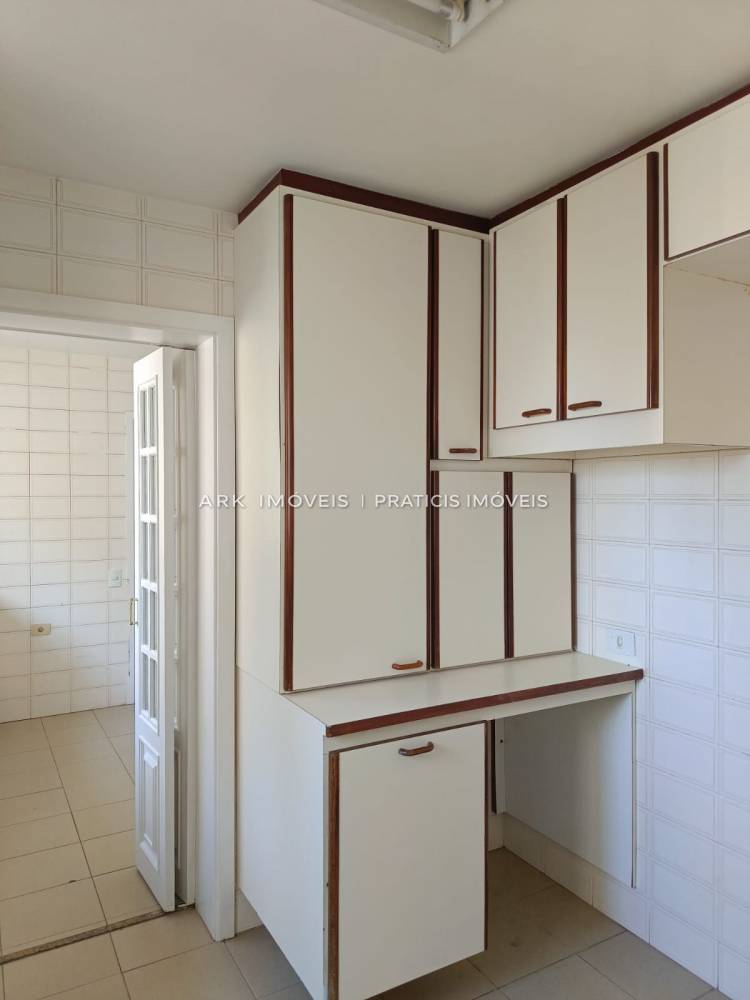 Apartamento à venda na Rua SafiraAclimação - apartamento-aclimacao-sao-paulo-sp-102847-7.jpeg