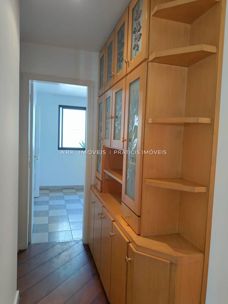 Apartamento à venda na Rua SafiraAclimação - apartamento-aclimacao-sao-paulo-sp-102847-9.jpeg