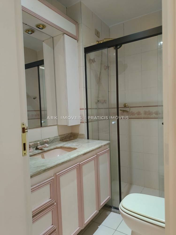 Apartamento à venda na Rua SafiraAclimação - apartamento-aclimacao-sao-paulo-sp-102848-11.jpeg
