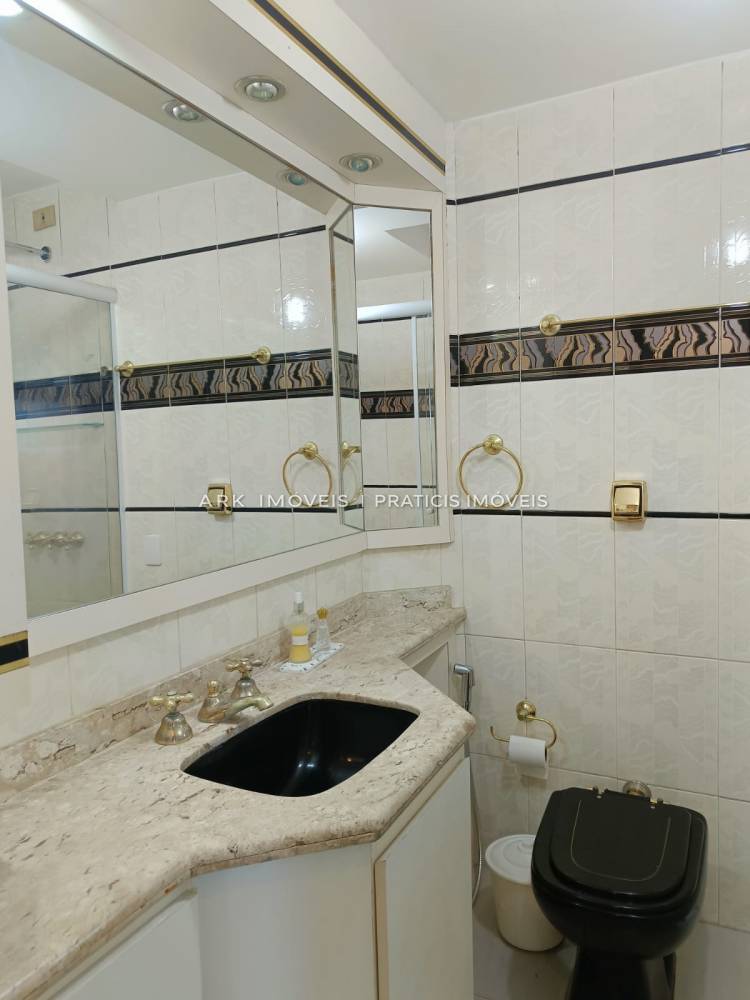 Apartamento à venda na Rua SafiraAclimação - apartamento-aclimacao-sao-paulo-sp-102848-12.jpeg