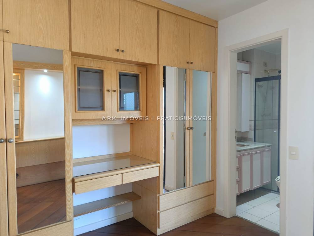 Apartamento à venda na Rua SafiraAclimação - apartamento-aclimacao-sao-paulo-sp-102848-13.jpeg