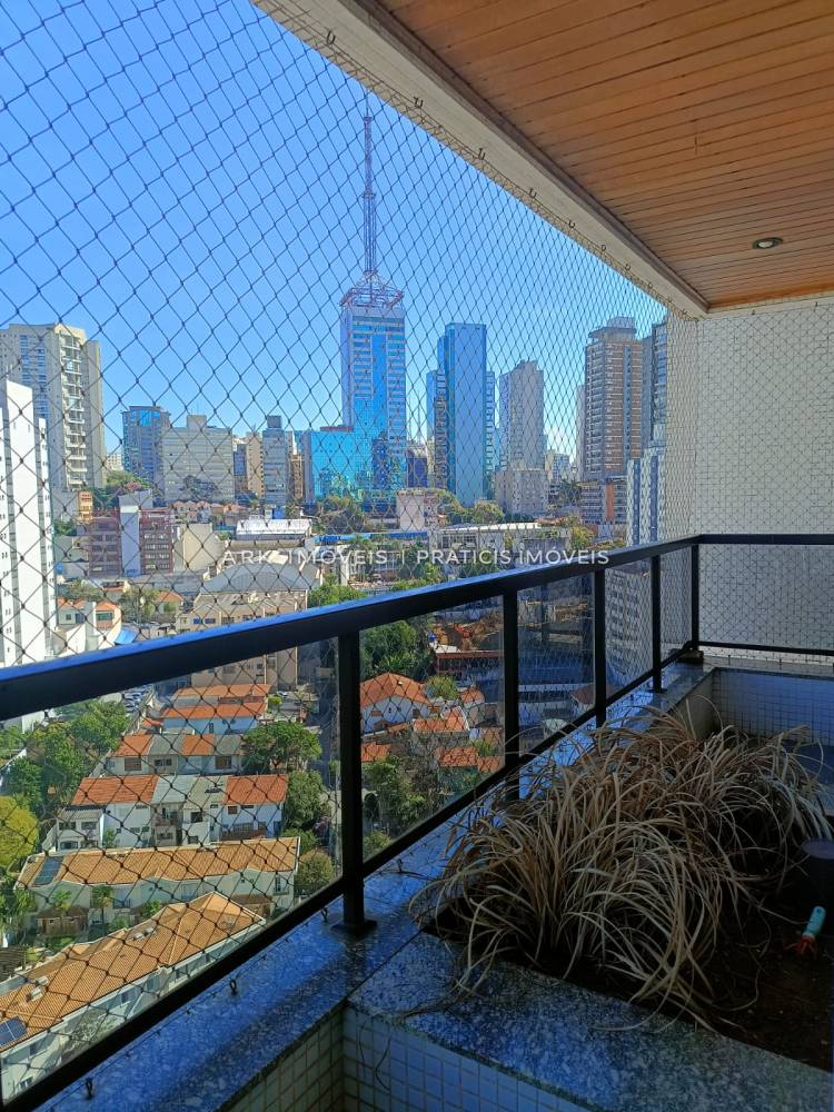 Apartamento à venda na Rua SafiraAclimação - apartamento-aclimacao-sao-paulo-sp-102849-15.jpeg