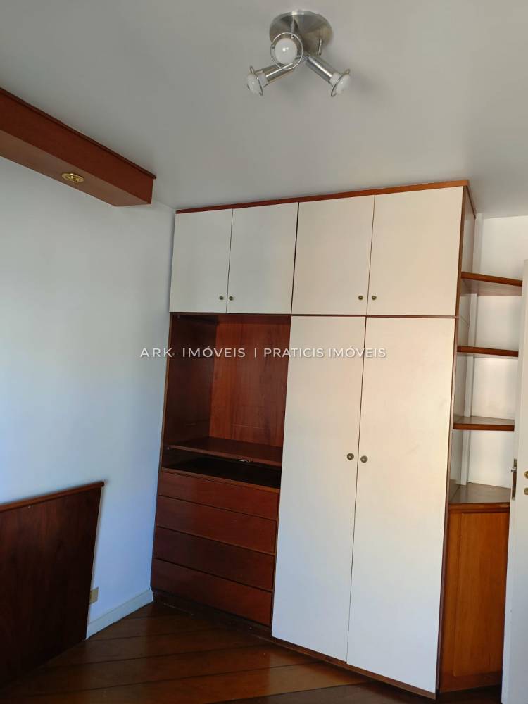 Apartamento à venda na Rua SafiraAclimação - apartamento-aclimacao-sao-paulo-sp-102849-16.jpeg