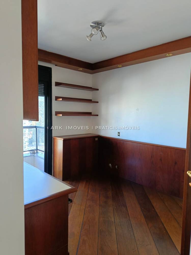 Apartamento à venda na Rua SafiraAclimação - apartamento-aclimacao-sao-paulo-sp-102849-17.jpeg