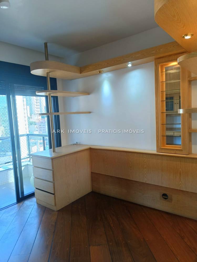 Apartamento à venda na Rua SafiraAclimação - apartamento-aclimacao-sao-paulo-sp-102850-18.jpeg