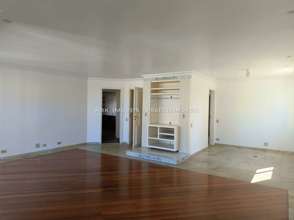Apartamento à venda na Rua SafiraAclimação - apartamento-aclimacao-sao-paulo-sp-102850-20.jpeg