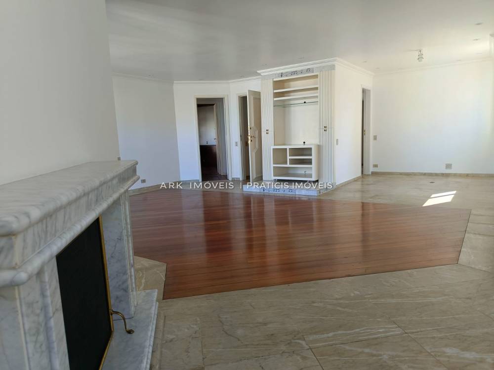 Apartamento à venda na Rua SafiraAclimação - apartamento-aclimacao-sao-paulo-sp-102850-21.jpeg