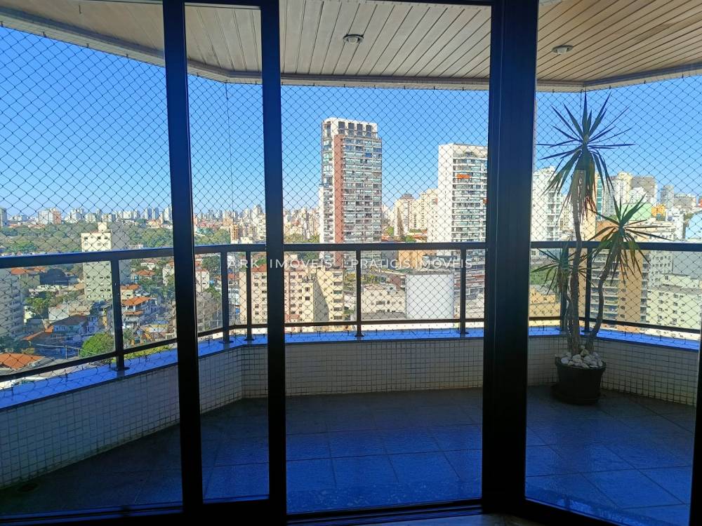 Apartamento à venda na Rua SafiraAclimação - apartamento-aclimacao-sao-paulo-sp-102850-22.jpeg