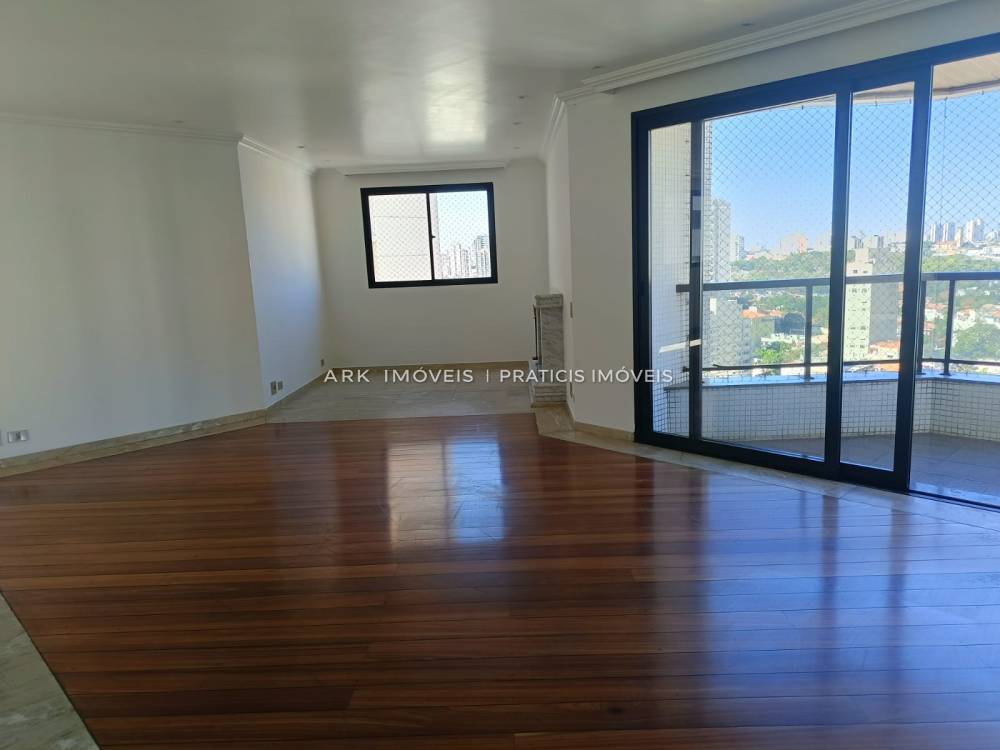 Apartamento Código 
