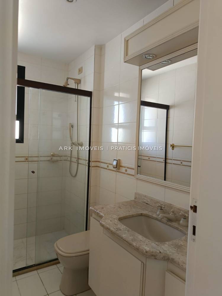 Apartamento à venda na Rua SafiraAclimação - apartamento-aclimacao-sao-paulo-sp-102851-24.jpeg