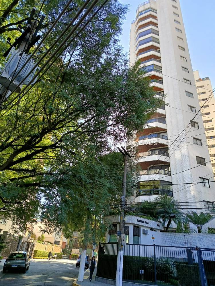 Apartamento à venda na Rua SafiraAclimação - apartamento-aclimacao-sao-paulo-sp-102851-25.jpeg