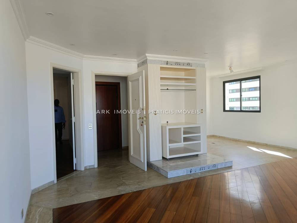 Apartamento à venda na Rua SafiraAclimação - apartamento-aclimacao-sao-paulo-sp-102851-26.jpeg