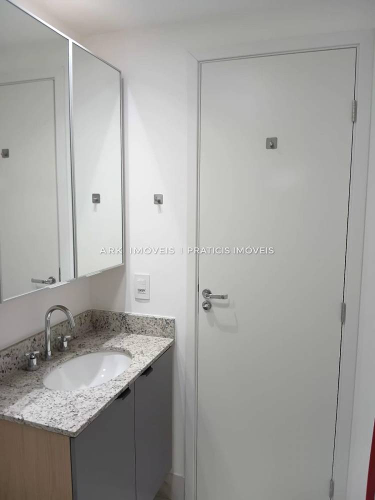 Studio à venda na Rua Alberto DayChácara Klabin - studio-chacara-klabin-sao-paulo-sp-122126-4.jpeg