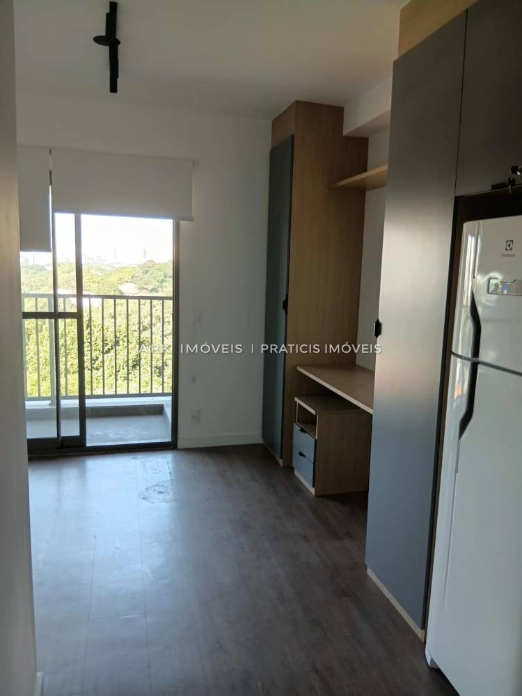 Studio à venda na Rua Alberto DayChácara Klabin - studio-jardim-aurelia-sao-paulo-sp-121913-6.jpeg