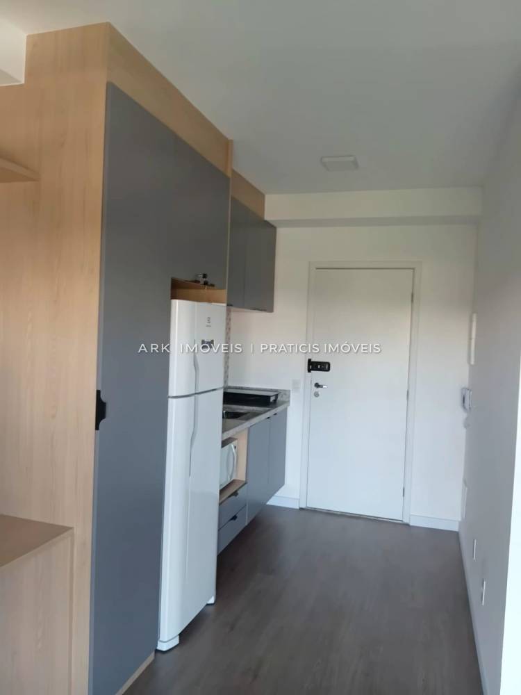Studio à venda na Rua Alberto DayChácara Klabin - studio-jardim-aurelia-sao-paulo-sp-121913-8.jpeg