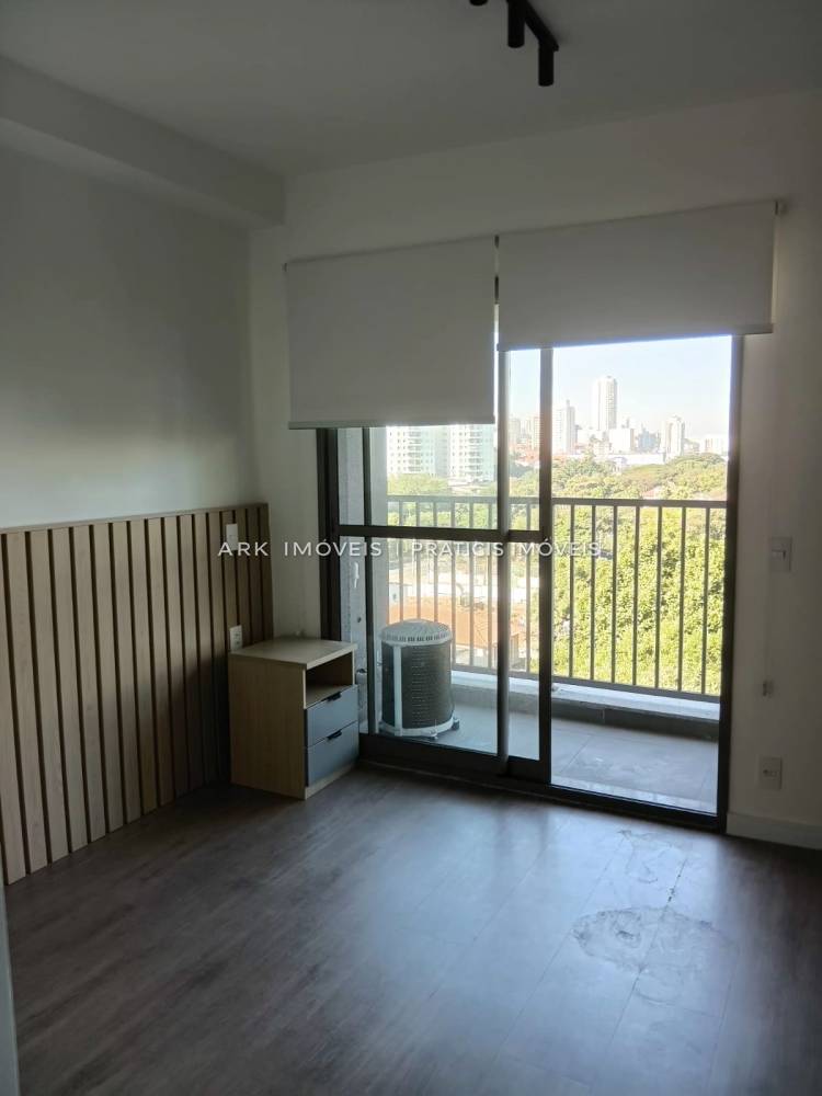 Studio venda Chácara Klabin - Referência CM14060-221