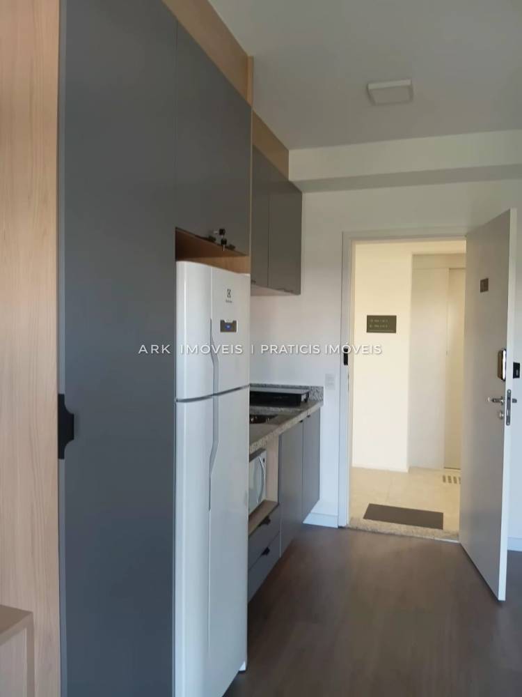 Studio à venda na Rua Alberto DayChácara Klabin - studio-jardim-aurelia-sao-paulo-sp-121914-12.jpeg