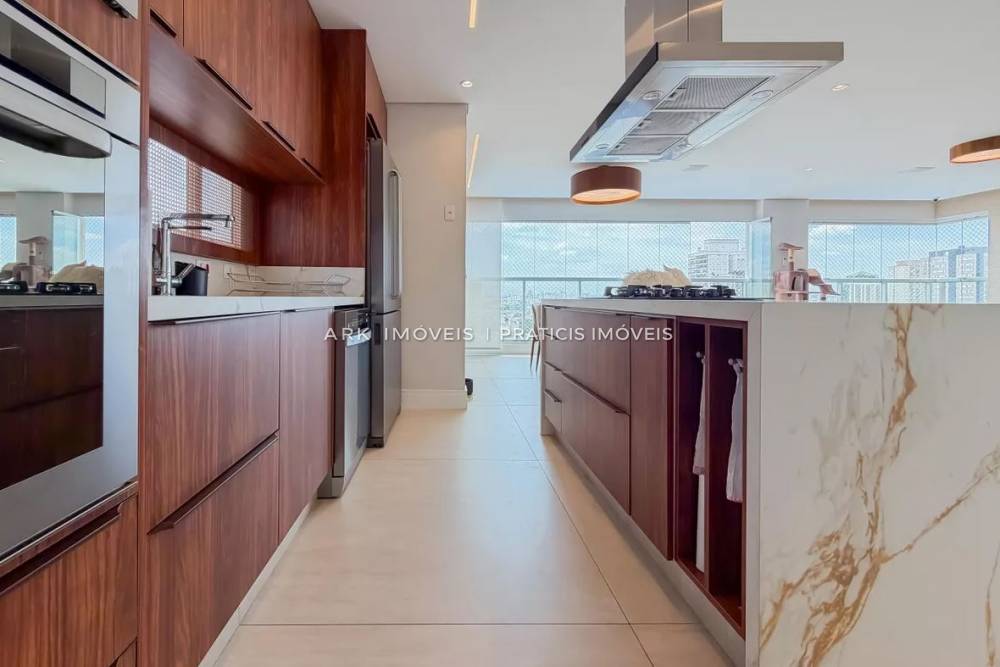 Apartamento Código 