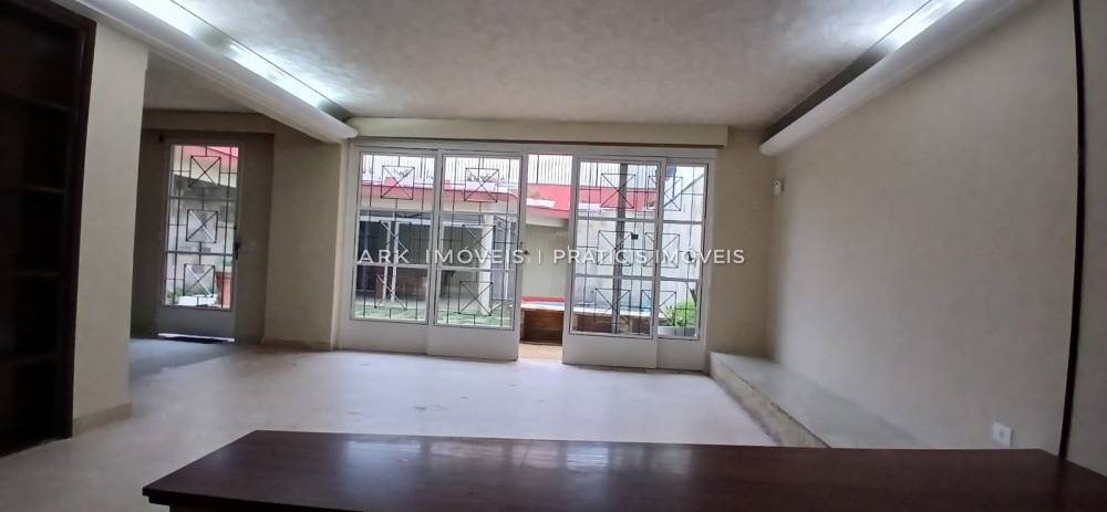 Sobrado venda Vila Monumento - Referência CM14065-221