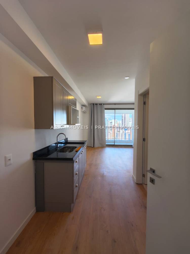 Studio para alugar na Rua Francisco de VitóriaChacara Klabin - studio-jardim-vila-mariana-sao-paulo-sp-180622-0.jpeg