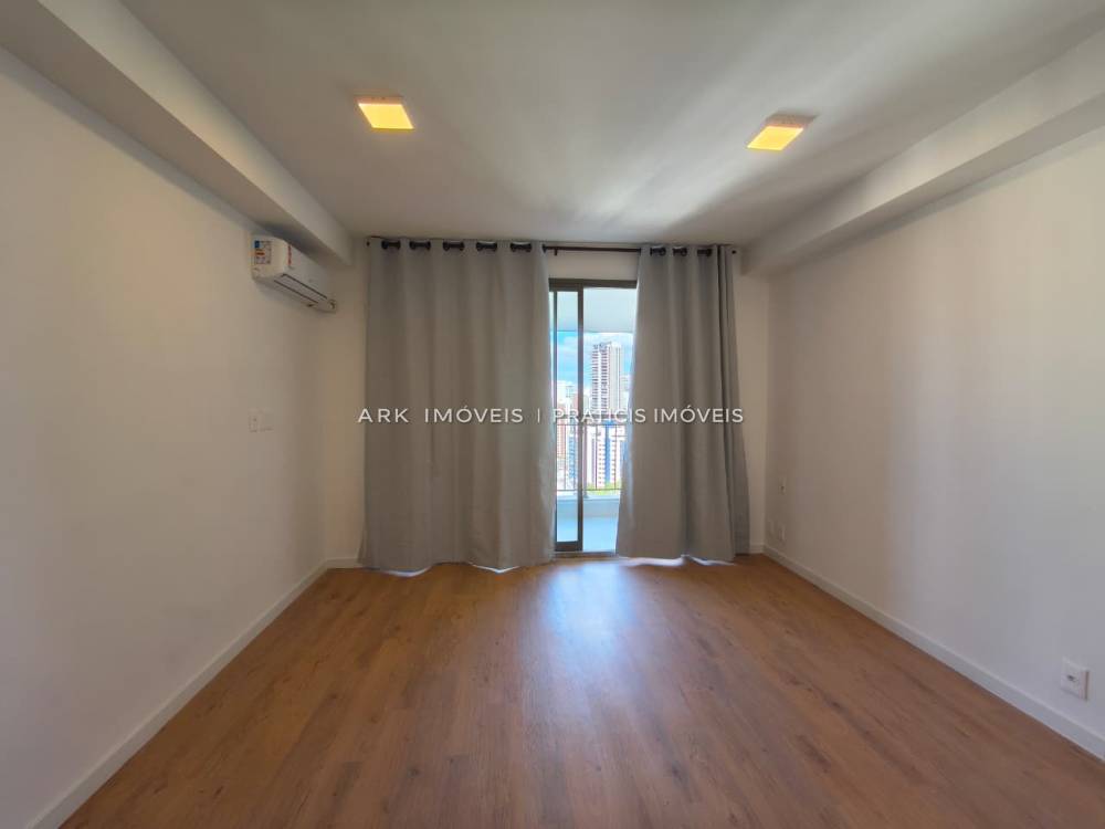 Studio para alugar na Rua Francisco de VitóriaChacara Klabin - studio-jardim-vila-mariana-sao-paulo-sp-180622-1.jpeg