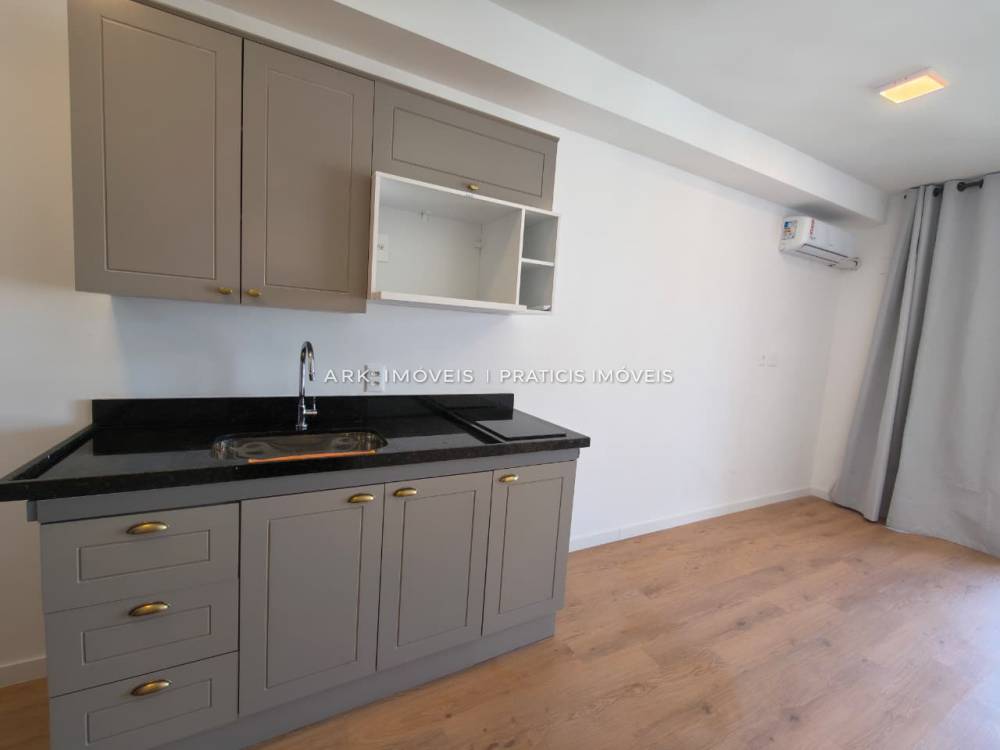 Studio para alugar na Rua Francisco de VitóriaChacara Klabin - studio-jardim-vila-mariana-sao-paulo-sp-180624-10.jpeg