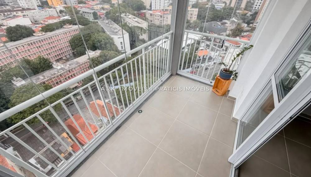 Studio à venda na Rua Doutor Nicolau de Sousa QueirósVila Mariana - studio-vila-mariana-sao-paulo-sp-102327-15.jpeg