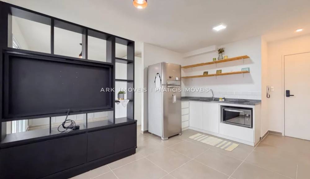 Studio venda Vila Mariana - Referência CM14074-221