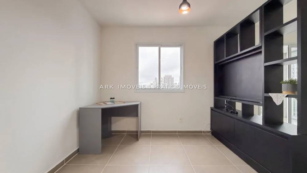 Studio à venda na Rua Doutor Nicolau de Sousa QueirósVila Mariana - studio-vila-mariana-sao-paulo-sp-102327-9.jpeg