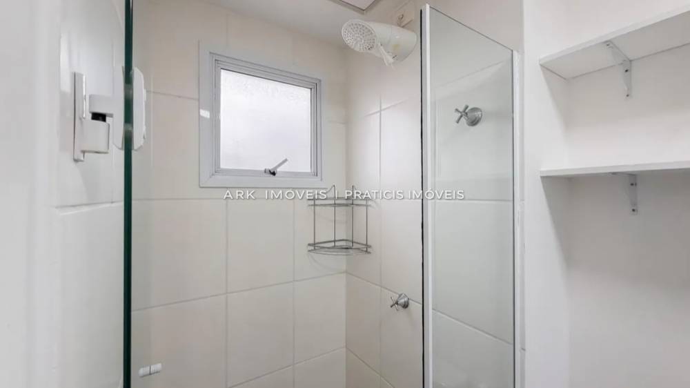 Studio à venda na Rua Doutor Nicolau de Sousa QueirósVila Mariana - studio-vila-mariana-sao-paulo-sp-102328-18.jpeg