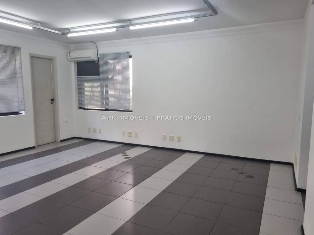 Sala Comercial aluguel Vila Clementino - Referência CM14077-221