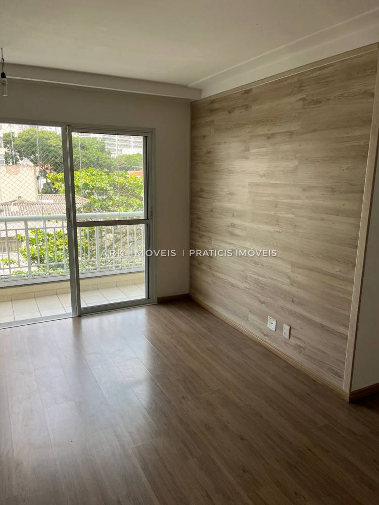 Apartamento Código 