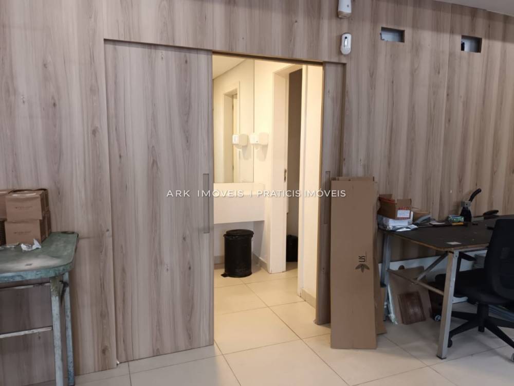 Casa Comercial à venda na Rua Padre MachadoVila Clementino - casa-comercial-vila-clementino-sao-paulo-sp-142829-0.jpeg