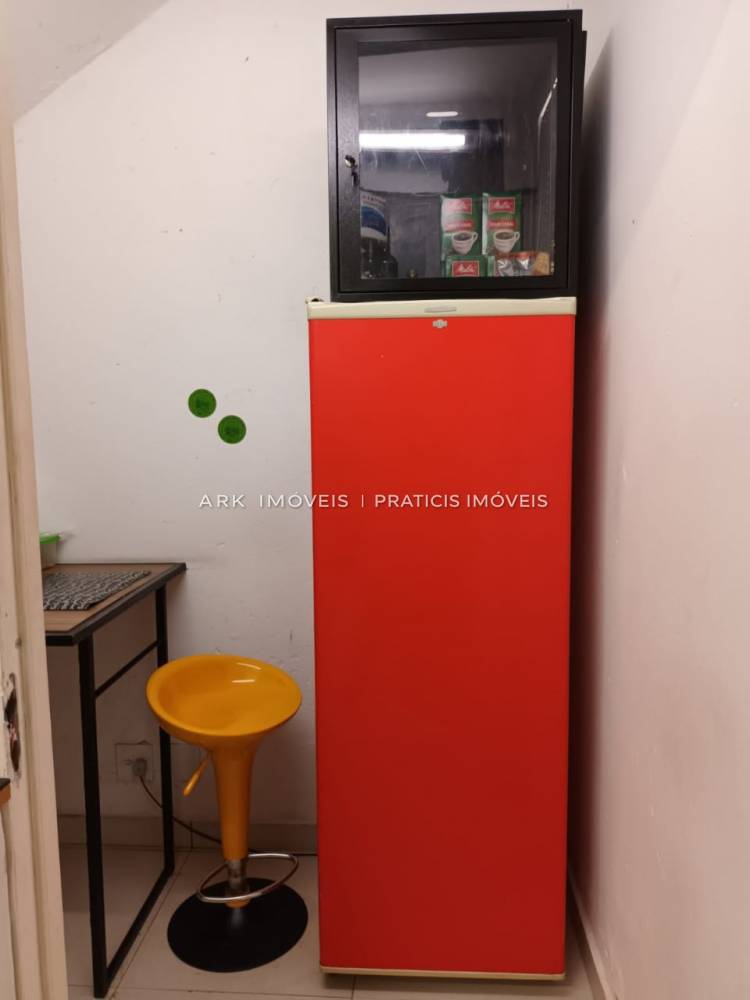 Casa Comercial à venda na Rua Padre MachadoVila Clementino - casa-comercial-vila-clementino-sao-paulo-sp-142829-2.jpeg