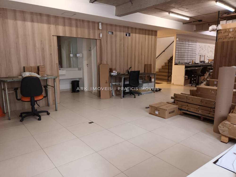 Casa Comercial à venda na Rua Padre MachadoVila Clementino - casa-comercial-vila-clementino-sao-paulo-sp-142830-10.jpeg