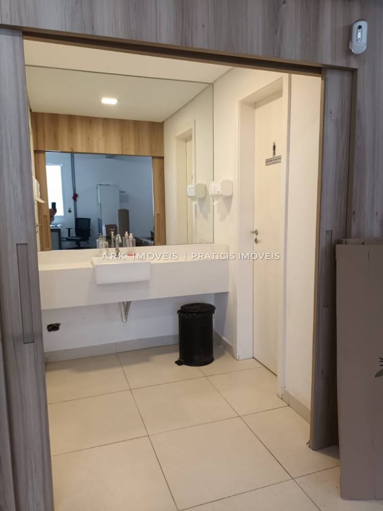 Casa Comercial à venda na Rua Padre MachadoVila Clementino - casa-comercial-vila-clementino-sao-paulo-sp-142830-12.jpeg